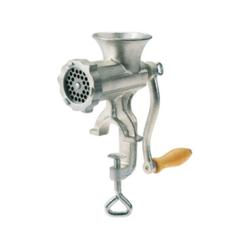 Westmark Mlin za meso(9750)