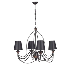 OPVIQ Luster Berfin 4 846STL1441