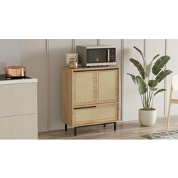 HANAH HOME Kuhinjski ormar ON8A SU