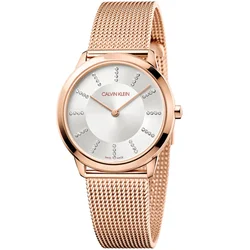 Calvin Klein K3M22X2X