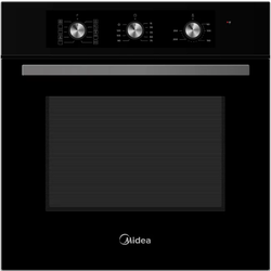 MIDEA 65M90M1 Ugradna rerna