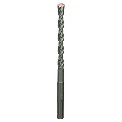 Bosch Hamer burgija SDS plus-3 2608831120, 10 x 100 x 160 mm