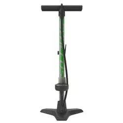 PUMPA SYNCROS FLOOR VERNON 3.0 fade grey-green