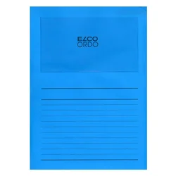 Mapa Elco Ordo za spise – 120 gr