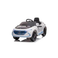 Auto na akumulator qy2288 beli r/c ( 11/2288 )