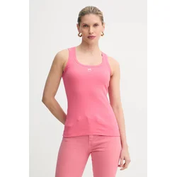 Top Pinko