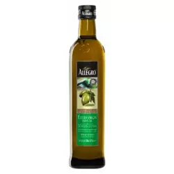 ULJE MASLINOVO ALLEGRO 500ML