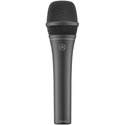 Yamaha YDM-505 Dinamični mikrofon za vokal