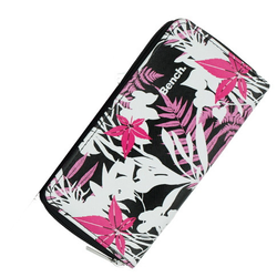 BENCH Z NOVCANIK BLK MULTI
