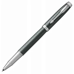 Roler Parker IM Premium CT