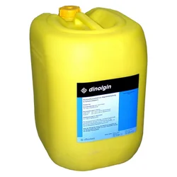Dinolgin 23kg – koncentrovano sredstvo protiv algi u bazenu