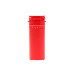 MSR Trail Shot/ Trail Base Dodatki za vodni filter