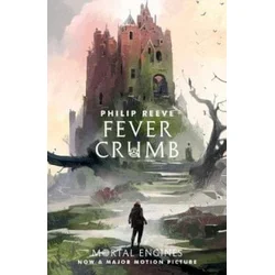 Fever Crumb