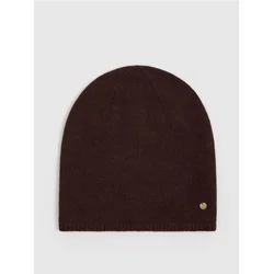 Mohito - LADIES` CAP