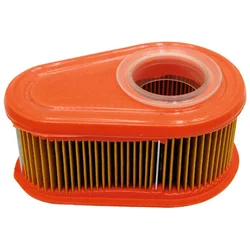Zračni filter BRIGGS-STRATTON 792038, 790388
