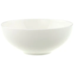 Villeroy & Boch Skleda iz kolekcije ROYAL