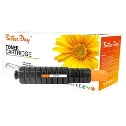 Betterday Toner C-EXV-39 za Canon, 30.2k, Crni