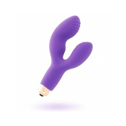 Vibrator za pare Womanvibe Vanix