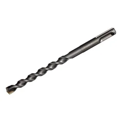 Eprim SDS+ VRTALNIK ZA BETON 12*740/800MM