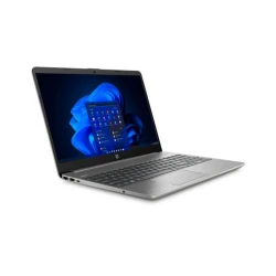 HP 250 G9 9V1N0AT Laptop, 15.6, 1920x1080, i3-1215U, 8GB/512GB, Sivi