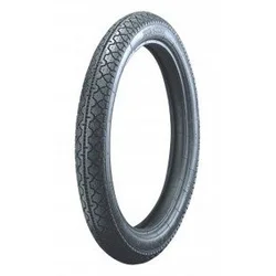 Heidenau K36/1 ( 2.50-16 RF TT 41J)