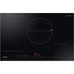 *NZ84C5047GK Indukcijska kuhalna plošča Samsung
