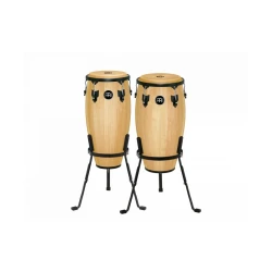 Conga Headliner Serija SET 28cm/30cm Meinl HC512NT