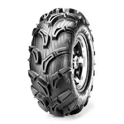 Maxxis MU02 Zilla ( 28x12.00-12 TL 61J zadnji kotač )