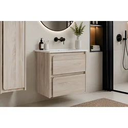 Indico 60 Aliso Basin White