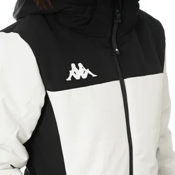 Kappa ženska ski zimska jakna Kappa Whistler