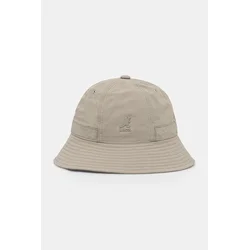 Klobuk Kangol PARK LIFE CASUAL