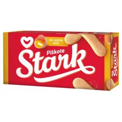 PISKOTE STARK 210G
