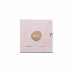 MINTMEDIC Hidrolizovani riblji kolagen 15x8 g 119524