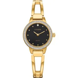 Citizen Quartz EZ7012-85E