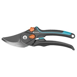 GARDENA Makaze vrtne PREMIUM CUT PRO FLEX