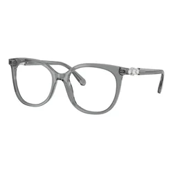 Swarovski SK2055 1062
