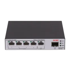 LS-1600V2-6P-HPWR-GL