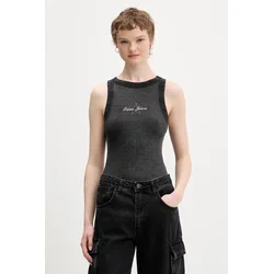 Top Guess Jeans