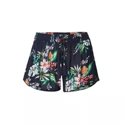 SUPERDRY SORTS BEACH ZA ŽENE