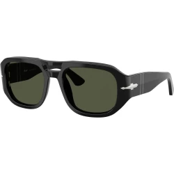 Sončna očala Persol Vincent PO3373S 95/31