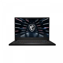 MSI GAMING PRENOSNI RAČUNALNIK Stealth GS66 I7(12TH)/16GB 1TB/RTX3070TI/240HZ/WINDOWS MSI, (701431)