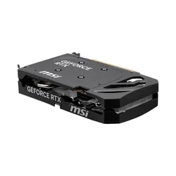 GeForce RTX 5060 SHADOW 8GB 128bit RTX 5060 8G SHADOW 2X OC grafička karta