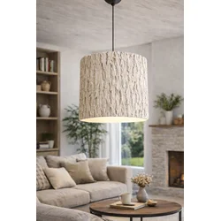 OPVIQ Luster BK323