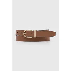 Dvostranski pas MICHAEL Michael Kors
