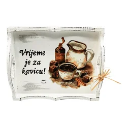 Poklon za prijateljicu Š16052