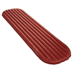 Spalna podloga VAUDE Performance 7 L Winter, sequoia (large)