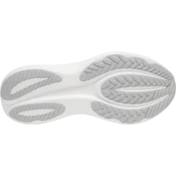 Saucony Triumph 24
