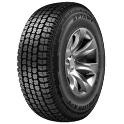 Aptany RC513 ( 215/75 R16C 116/114R )