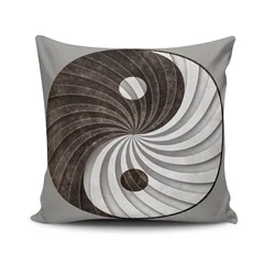 Wallity Jastuk 43x43cm Šareni