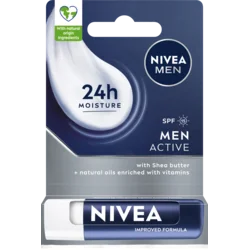 363028 NIVEA Men Active Care šminka 4,8 g